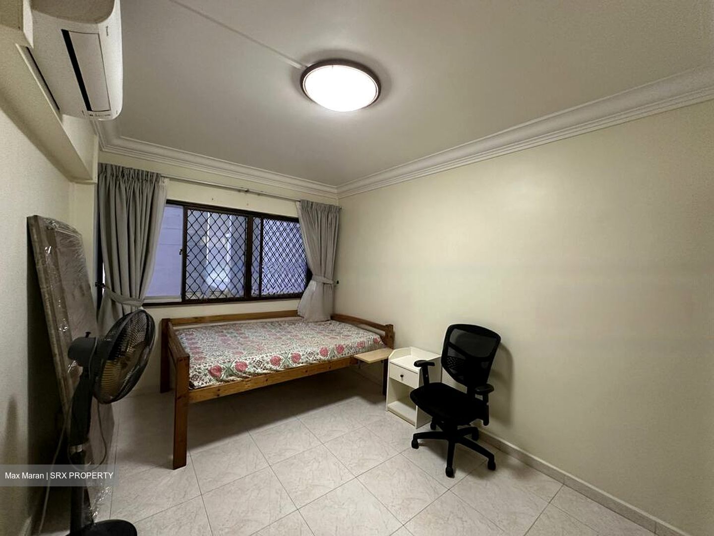 Blk 111 Bukit Purmie Ville (Bukit Merah), HDB 4 Rooms #481034731